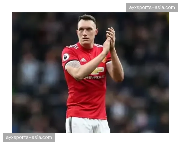 菲尔-琼斯重返布莱克本辅佐新帅奥尼尔，重回出道之地