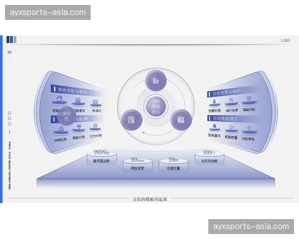 直播逻辑正由经验驱动转向模型驱动 实现了营销内容输出的标准化与量化
