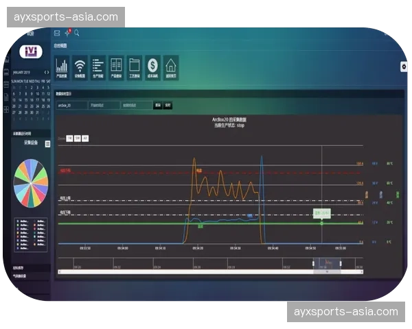 超广色域标准在数字化升级阶段渗透 这种追求极致的匠心正刷新观众的视听认知