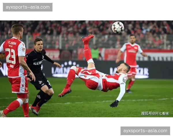 德甲战术趋势分析，边路内切与肋部渗透结合推动进球质量提升