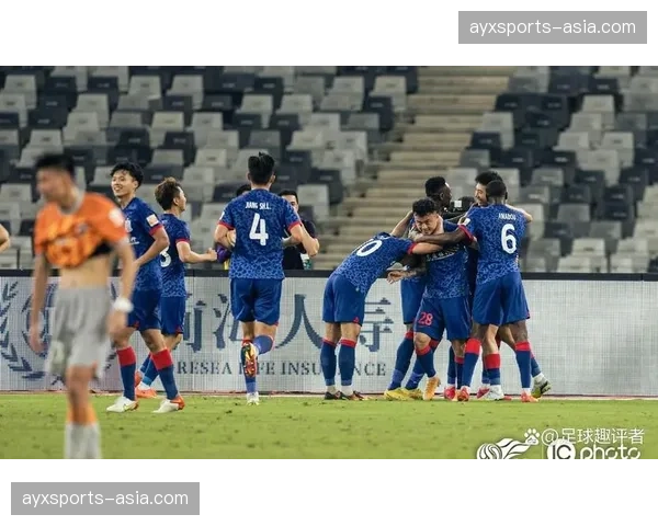 山东泰山与上海申花热身赛安排：2月27日两队将在上海进行冬训最后一场热身