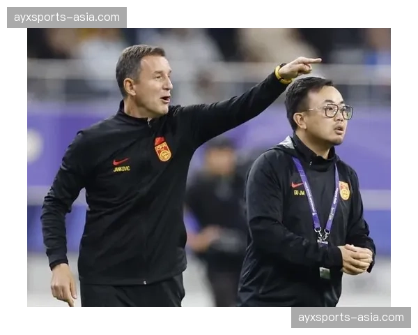 观点：过于复杂的防守指令？有教练认为过度强调“混合”可能导致球员思维混乱。