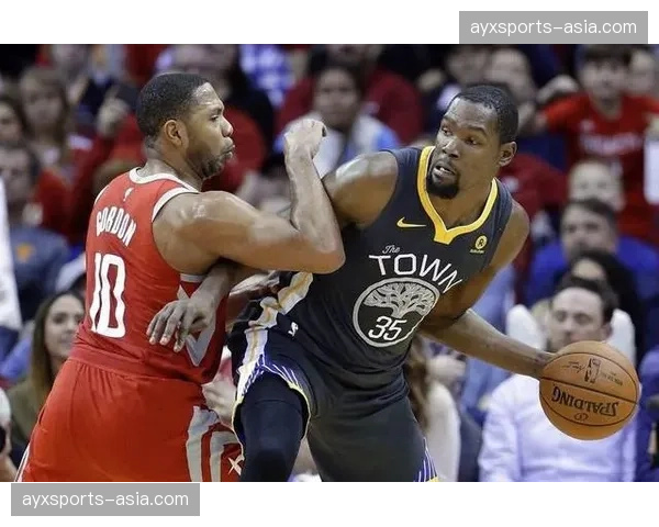 深度复盘：火箭三月八战七负，防守效率滑落至联盟倒数第三