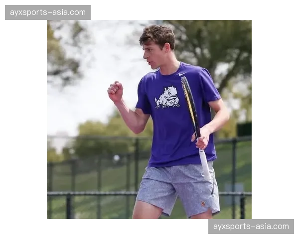 美国大学体育联盟NCAA与运动员就姓名、形象和肖像权达成新协议