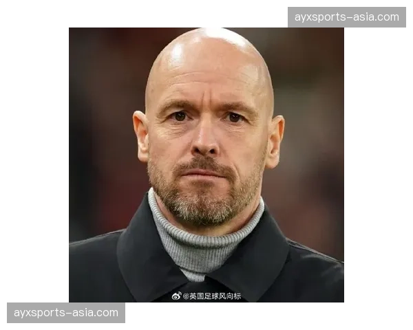 官方：沃尔夫斯堡主帅科瓦奇下课，球队暂列联赛第14位