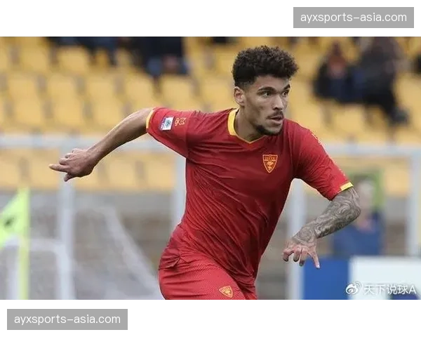 莱切1-3失利，尽管拦截次数占优，但防守转换阶段失位导致丢球