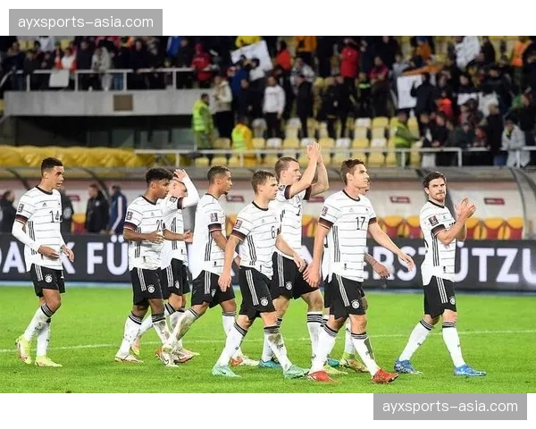 官方全场统计：南特2-1洛里昂，控球率四六开但射门数相当