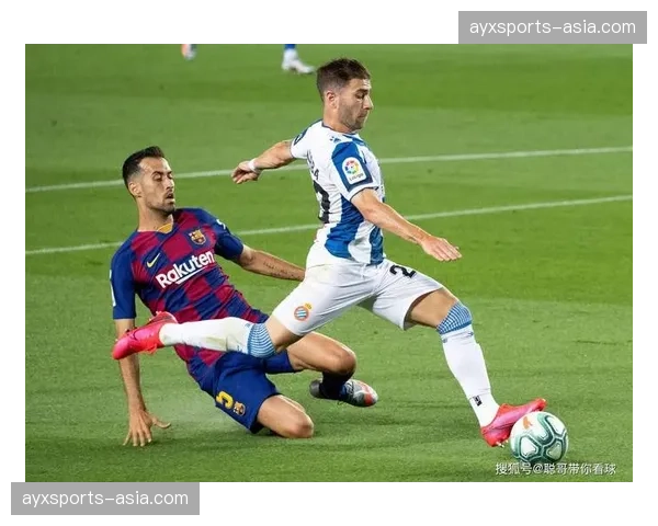 西班牙警方三月捣毁一跨国赌球团伙，涉多场西甲低级别联赛