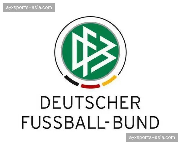 德国足协与教育部联合推出“校园足球战术素养提升计划”。