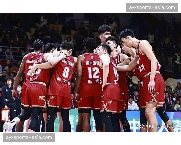 多位国手确认将不参加休赛期商业活动，专注国家队集训备战