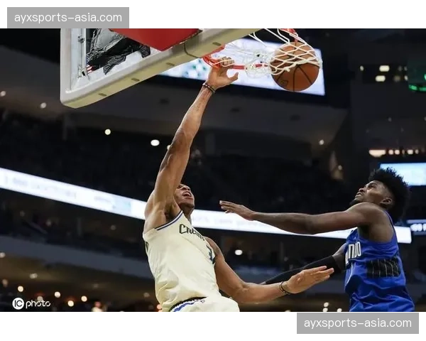 全英赛观察：赛事节奏加快，进攻型打法成为主流取胜之钥