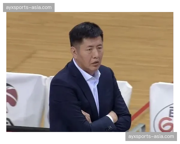 更衣室通讯：胜利后，浙江主帅提醒队员“不能只满足于外线投篮，要坚决突破”