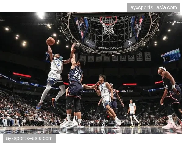 述评：年轻球队在冲刺阶段暴露的经验问题，广州龙狮遭遇三连败