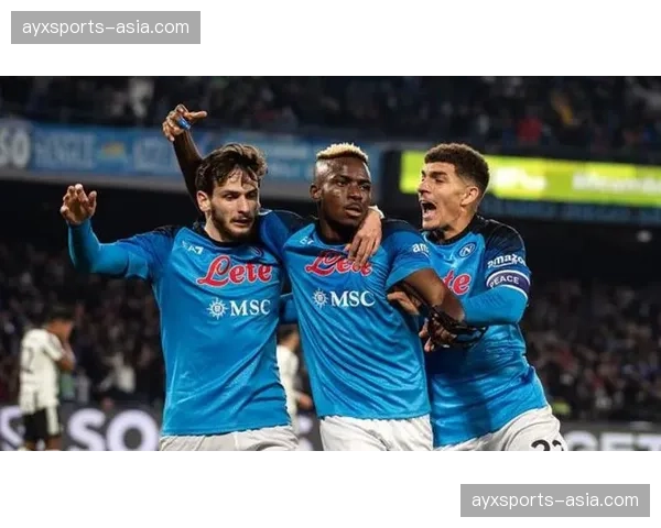 研究报告显示，欧冠赛事为主办城市带来的旅游收入同比增长15%。