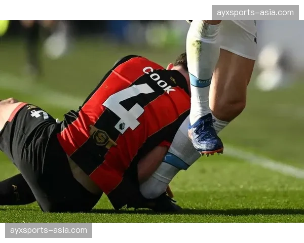 哈兰德因小腿不适缺席训练，出战下轮成疑