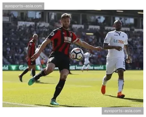 赞助商报告显示，转换效率高的球队商业吸引力显著提升