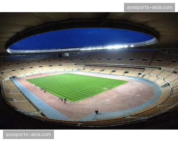 西班牙足协公布2026年国王杯决赛场地：塞维利亚的拉卡图哈球场