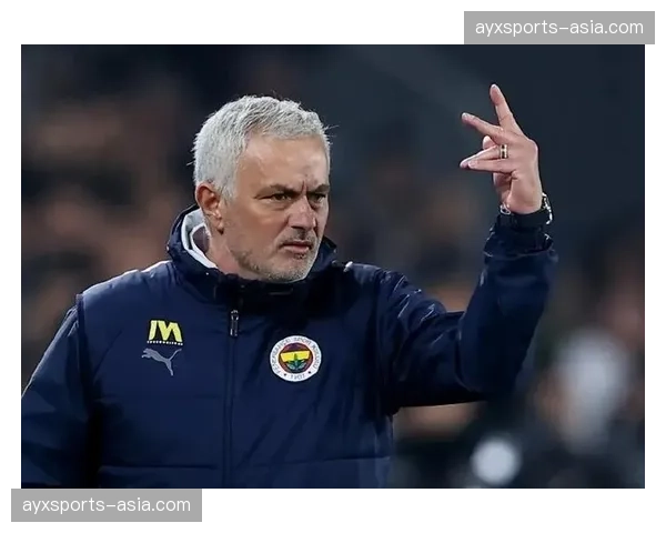 英超转播权新一轮谈判启动,海外市场价值预计再创新高 英超转播权新一轮谈判启动,海外市场价值预计再创新高